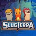 Slugterra