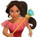 Elena d'Avalor