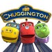 Chuggington