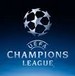 Ligue des Champions 2018