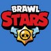 Disegni da colorare Brawl Stars