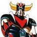Goldorak