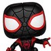 Funko Pop Marvel