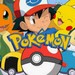 Coloriages Jeux Pokémon sur mobile