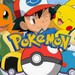 Jeux Pokémon sur mobile