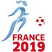 Coupe du monde de football féminin 2019