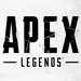 Apex Legends