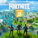 Fortnite Chapitre 2 Saison 1