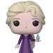 Coloriages Funko Pop La Reine des Neiges 2