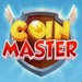 Coin Master