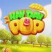 Hay Day Pop