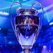 Ligue des Champions 2021