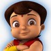 Super Bheem