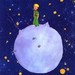 Le Petit Prince