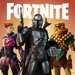 Fortnite Chapitre 2 Saison 5