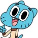 Le monde incroyable de Gumball