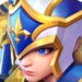 Summoners War Lost Centuria