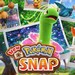 New Pokémon Snap