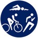 Pictogramme de sport