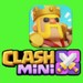 Clash Mini