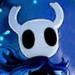 Hollow Knight