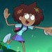 Amphibia