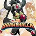 Disegni da colorare Brawlhalla