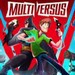 MultiVersus