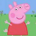 Coloriages Peppa Pig