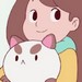 Bee et Puppycat