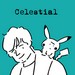 Coloring Pages Ed Sheeran Pokémon Celestial