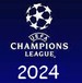 Ligue des champions 2024