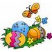 Ostern