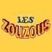 Dessins animés France 5 Les Zouzous