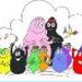 Barbapapa