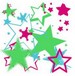 Stars