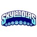 Skylanders