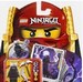 Ninjago