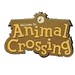 Animal Crossing