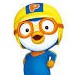 Pororo