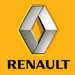Voitures Renault