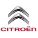 Voitures Citroën