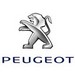 Voitures Peugeot