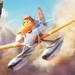 Planes 2