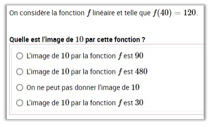 evaluations 2nde