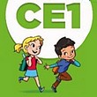 CE1