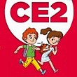 CE2