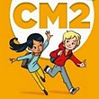 CM2