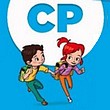 CP