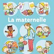 maternelle